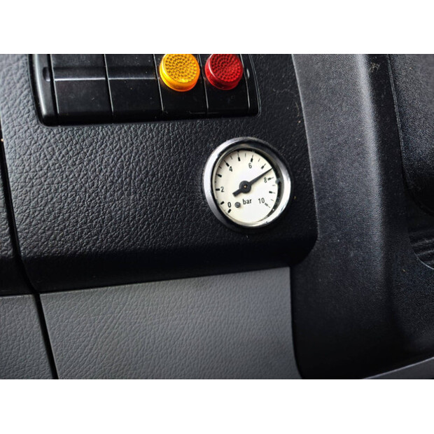 2015 فولكس فاجن CRAFTER-44793259