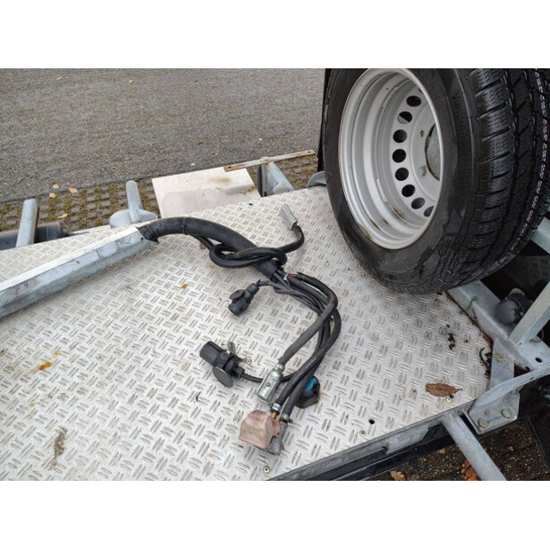 2015 فولكس فاجن CRAFTER-44793262