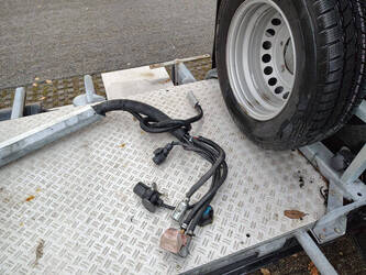 2015-volkswagen-crafter-1402289-44793262