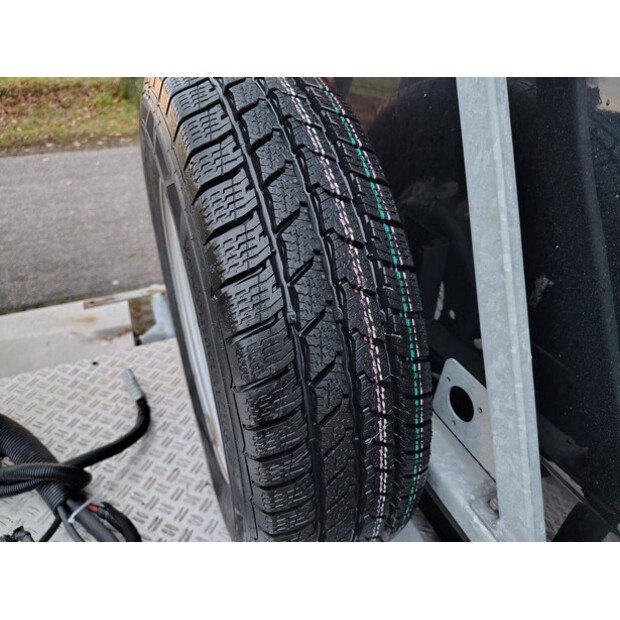 2015 فولكس فاجن CRAFTER-44793263