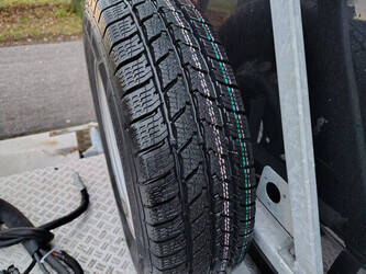 2015-volkswagen-crafter-1402289-44793263