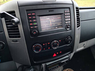 2015-volkswagen-crafter-1402289-44793264