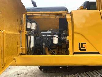 2022-liugong-925d-44793270