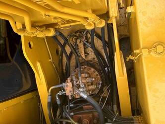 2022-liugong-925d-44793272