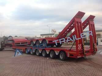 2026-arel-trailer-6-axle-lowbed-trailer-from-manufacturer-1402295-44793281