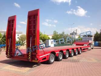 2026-arel-trailer-6-axle-lowbed-trailer-from-manufacturer-1402295-44793282