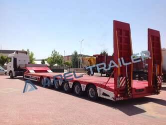 2026-arel-trailer-6-axle-lowbed-trailer-from-manufacturer-1402295-44793283