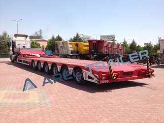 2026-arel-trailer-6-axle-lowbed-trailer-from-manufacturer-1402295-44793284