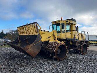Image for BOMAG BC772RS