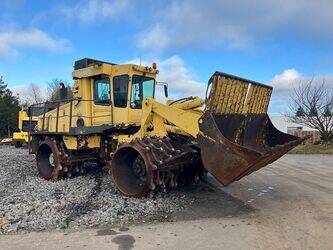 bomag-bc772rs-44793295