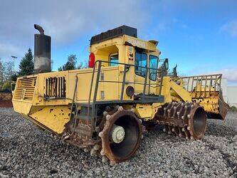 bomag-bc772rs-44793296