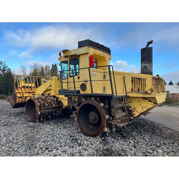 BOMAG BC772RS-44793297