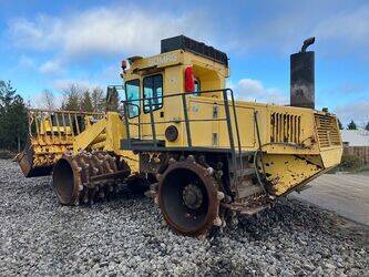 bomag-bc772rs-44793297