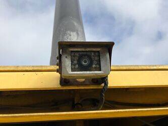 bomag-bc772rs-44793298