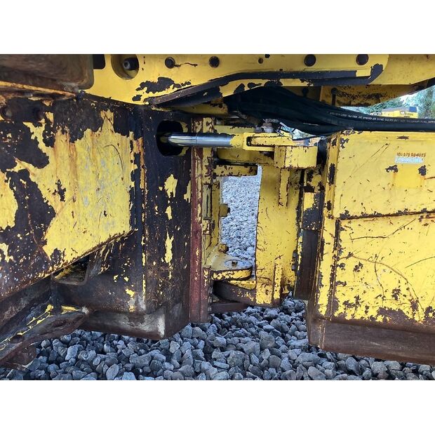 BOMAG BC772RS-44793299