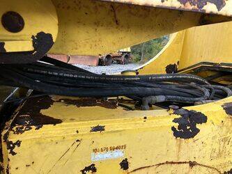 bomag-bc772rs-44793300