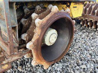 bomag-bc772rs-44793301