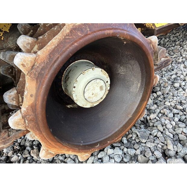 BOMAG BC772RS-44793303