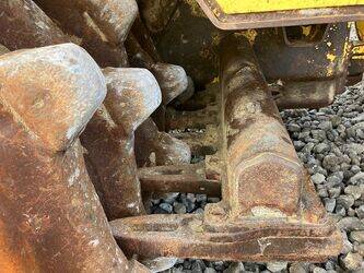 bomag-bc772rs-44793304