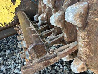 bomag-bc772rs-44793305