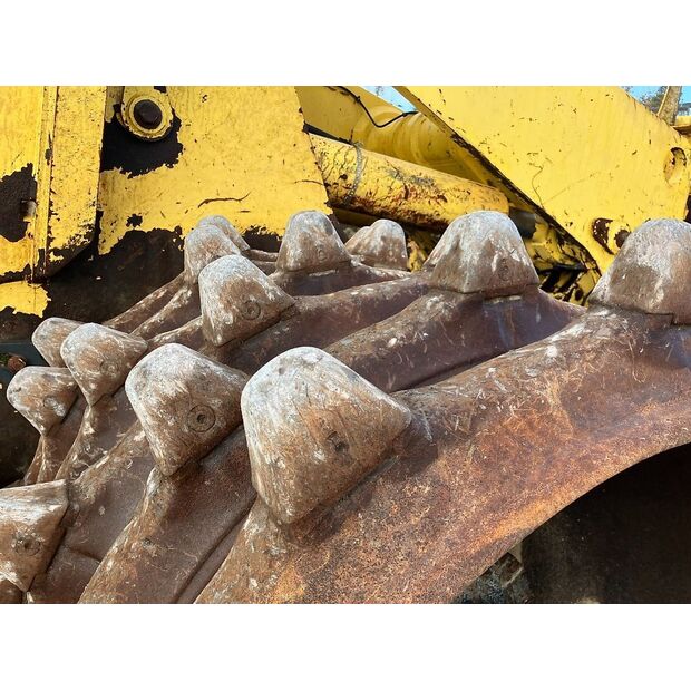 BOMAG BC772RS-44793306