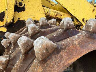 bomag-bc772rs-44793306