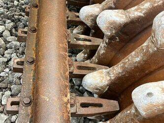 bomag-bc772rs-44793308