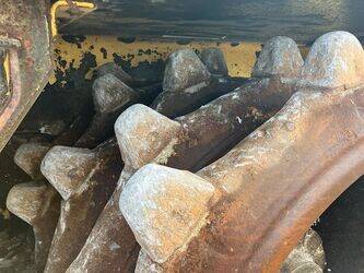 bomag-bc772rs-44793309