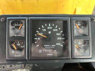 bomag-bc772rs-44793310