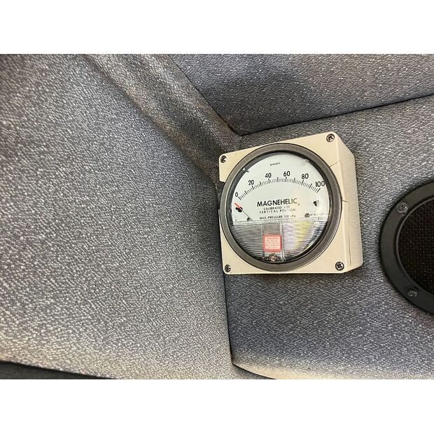 BOMAG BC772RS-44793311