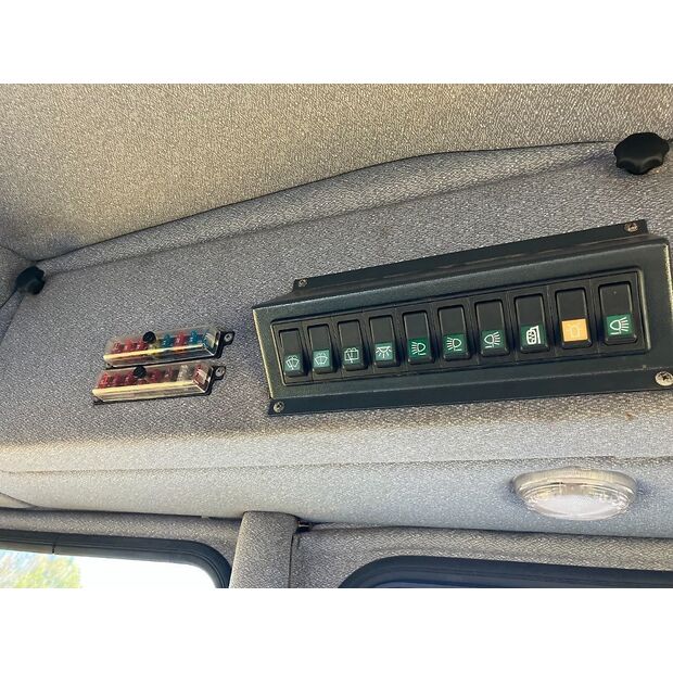 BOMAG BC772RS-44793312