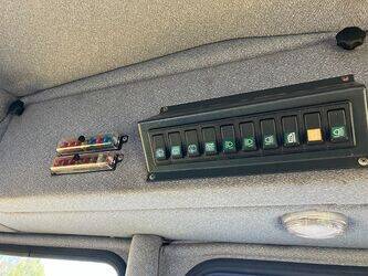 bomag-bc772rs-44793312