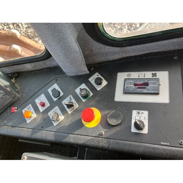 BOMAG BC772RS-44793313