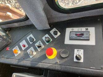 bomag-bc772rs-44793313