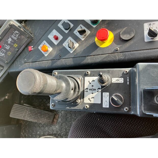 BOMAG BC772RS-44793314