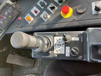 bomag-bc772rs-44793314