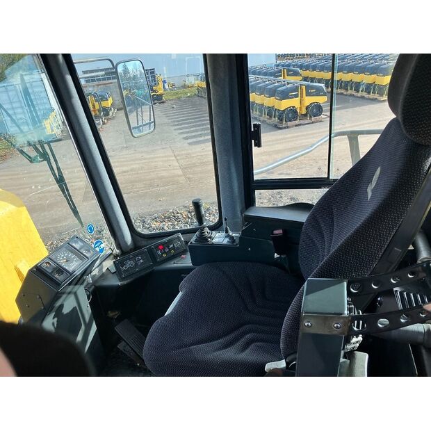 BOMAG BC772RS-44793315