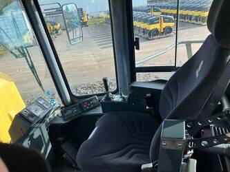 bomag-bc772rs-44793315