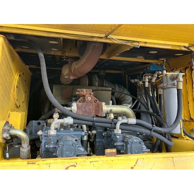 BOMAG BC772RS-44793316