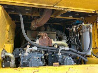 bomag-bc772rs-44793316