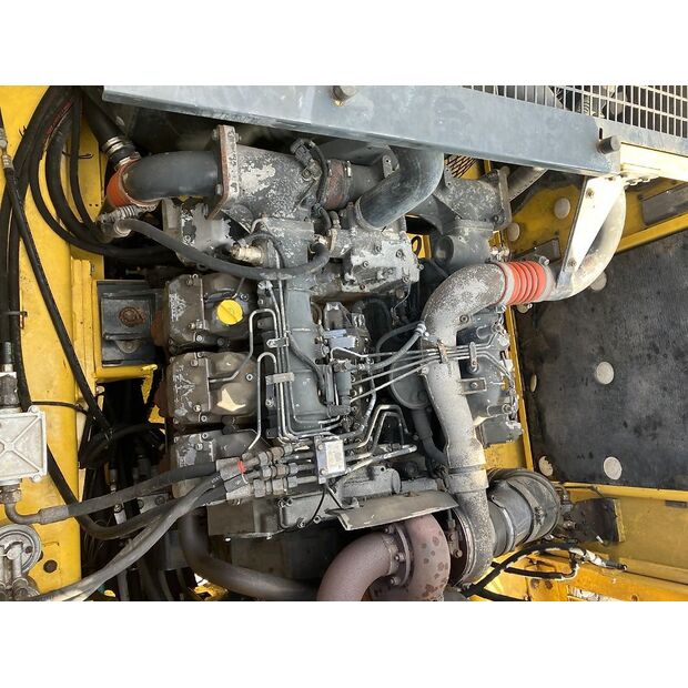 BOMAG BC772RS-44793317