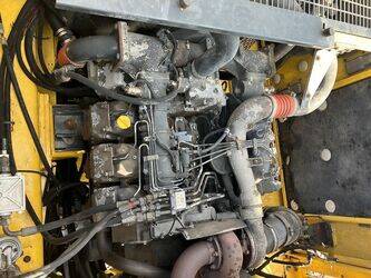 bomag-bc772rs-44793317