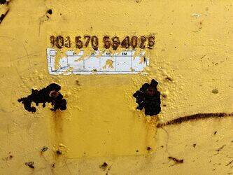 bomag-bc772rs-44793318