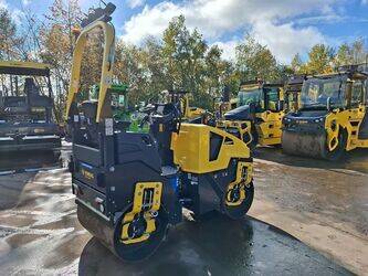 bomag-bw100-ade-5-44793321