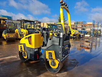 bomag-bw100-ade-5-44793322