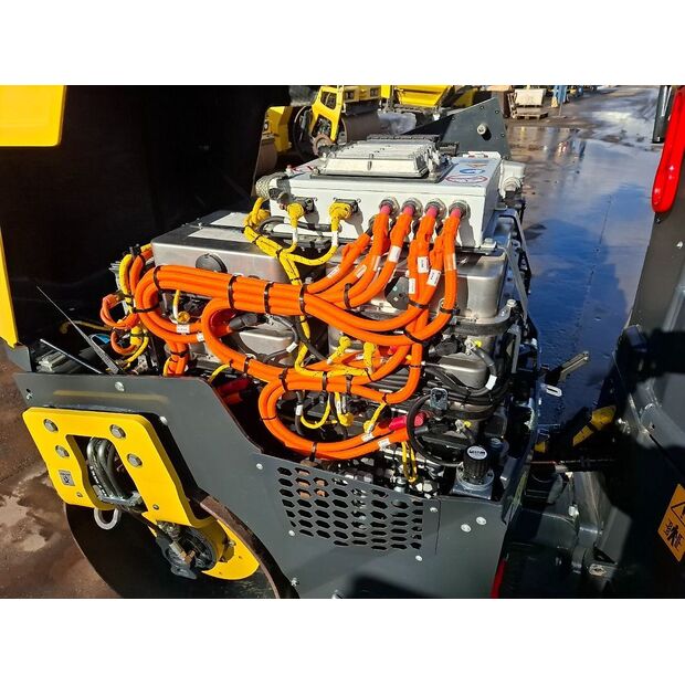 BOMAG BW100 ADe-5-44793323