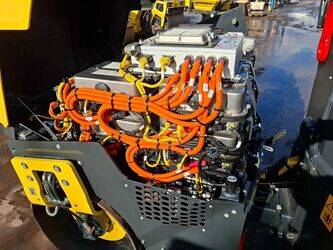 bomag-bw100-ade-5-44793323