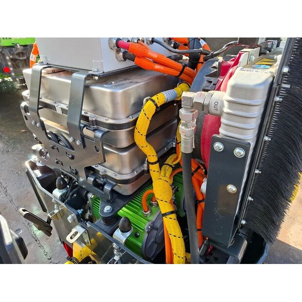 BOMAG BW100 ADe-5-44793324