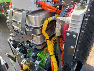 bomag-bw100-ade-5-44793324