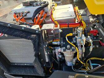 bomag-bw100-ade-5-44793325